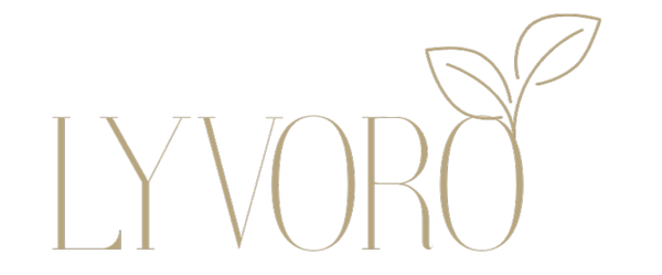 Lyvoro